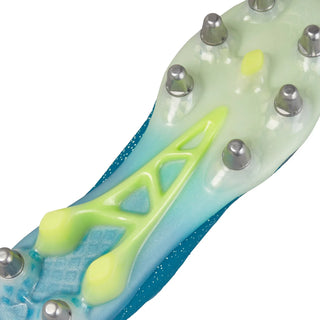 Canterbury Stampede Groundbreak Elite Adults Soft Ground Rugby Boots