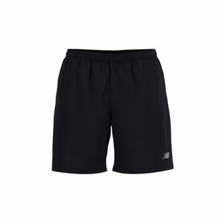 New Balance Mens Sport Essentials 7in Shorts