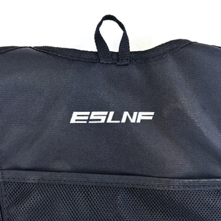 ESLNF Running Backpack