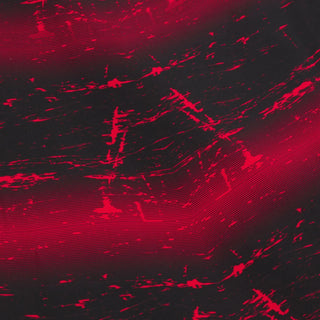 Macron Cardiff Rugby Mens Training Rugby Shirt