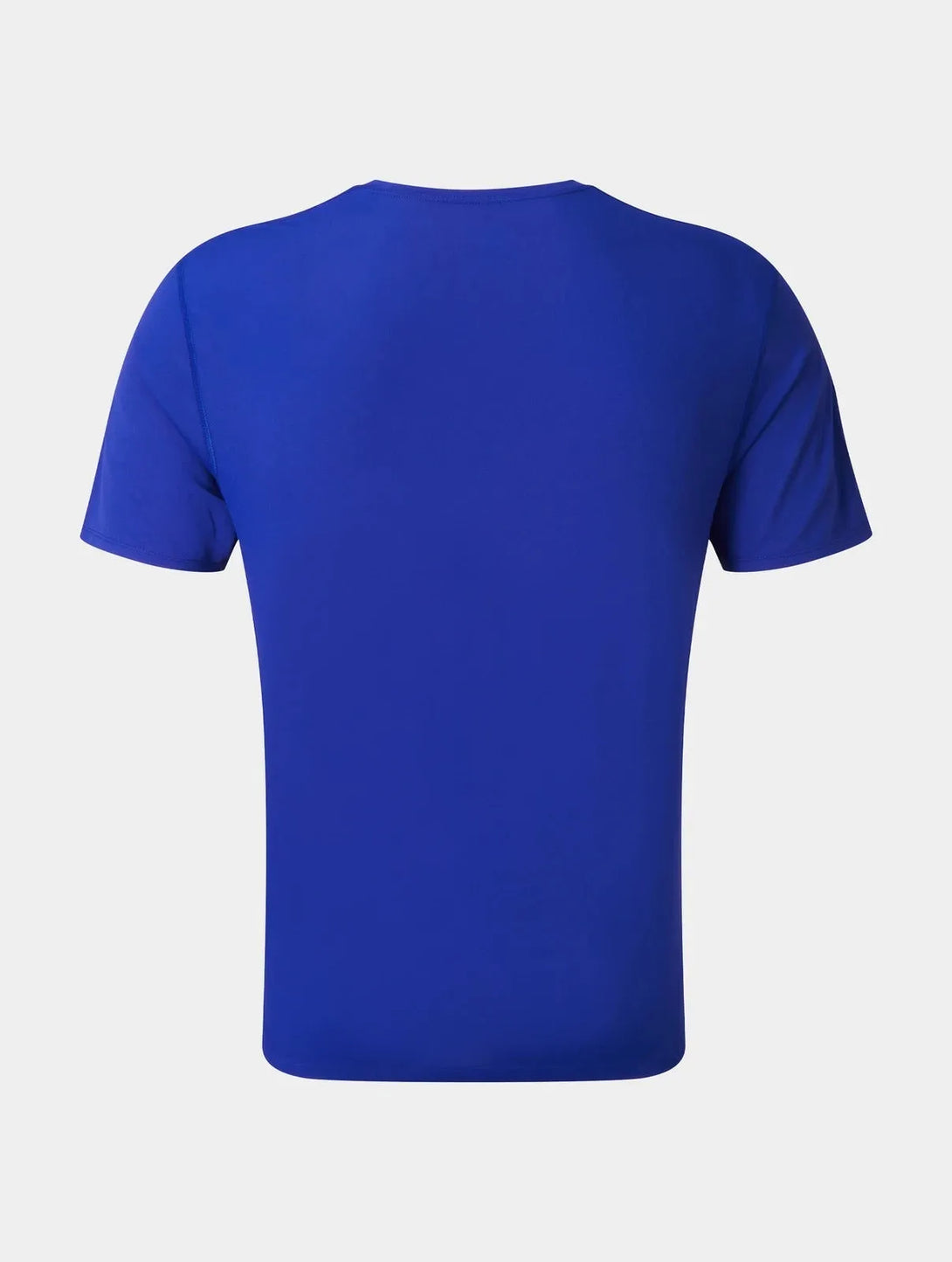 Ronhill Mens Core Running T-Shirt