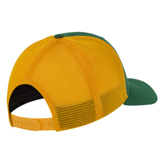 Nike South Africa Springboks 2026/27 Trucker Cap