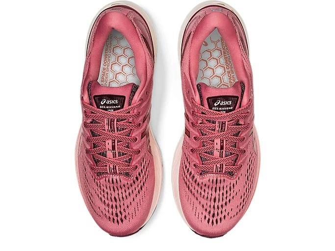 Rugby Heaven ASICS Gel-Kayano 28 Womens Running Shoes - www.rugby-heaven.co.uk