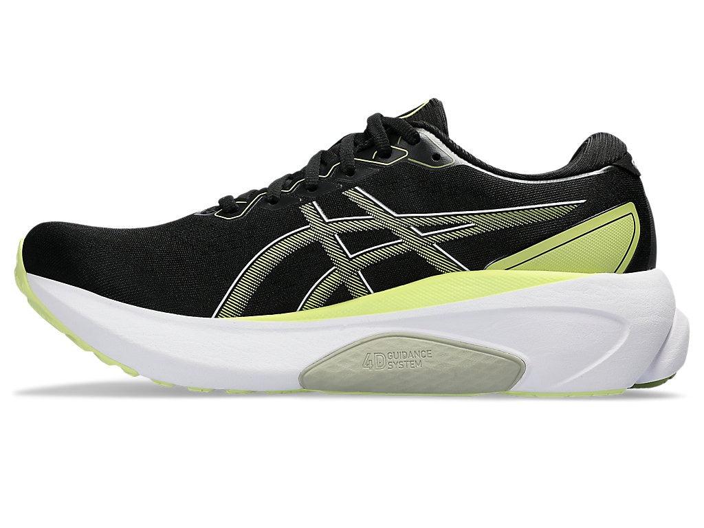 ASICS Gel Kayano 30 Mens Running Shoes