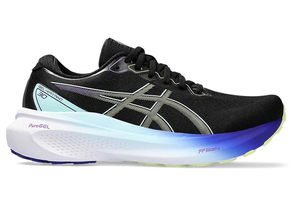 ASICS Gel Kayano 30 Womens Running Shoes 