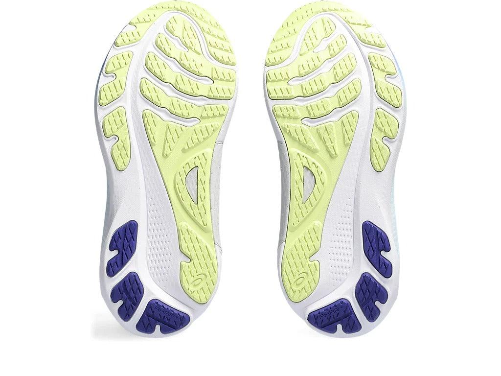 ASICS Gel Kayano 30 Womens Running Shoes 