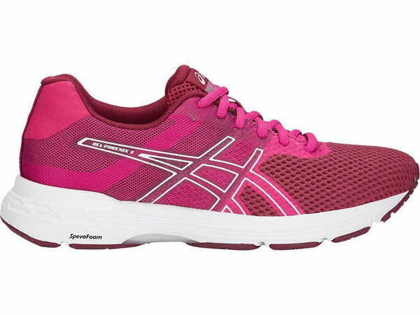 Asics Gel-Phoenix 9 Women's Running Shoes