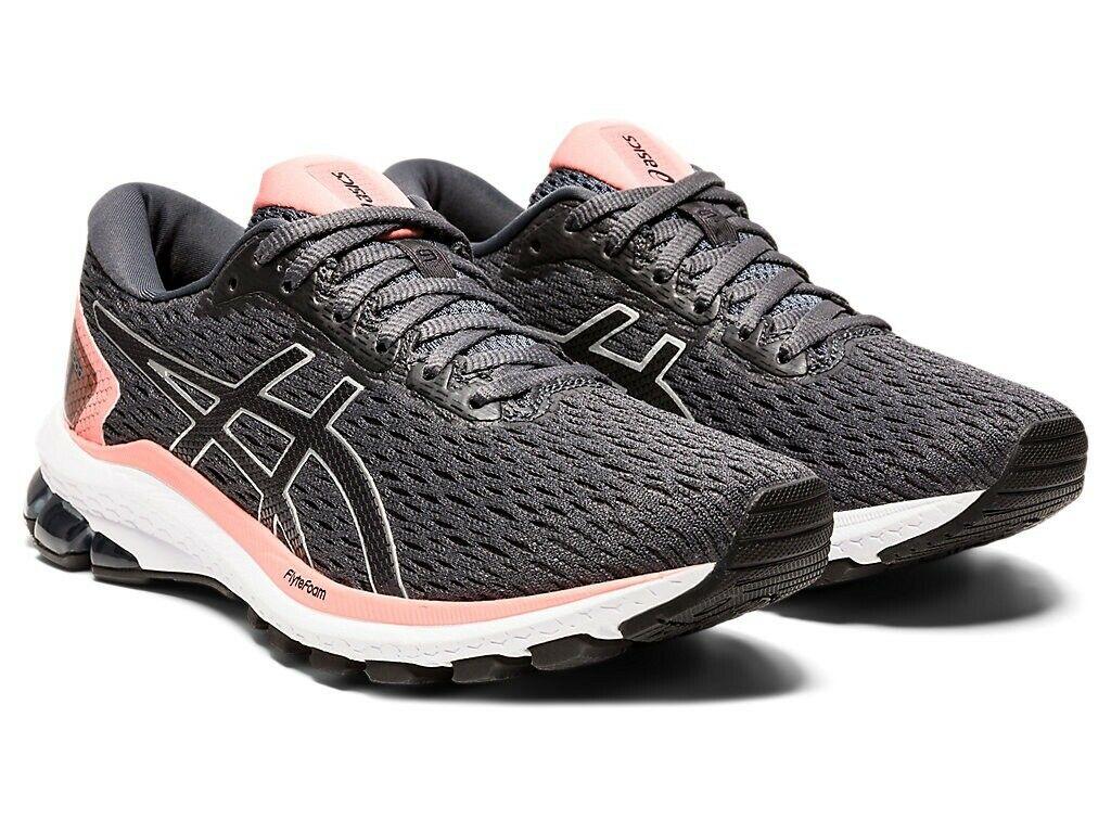 Rugby Heaven ASICS GT-1000 9 Womens Running Shoes - www.rugby-heaven.co.uk