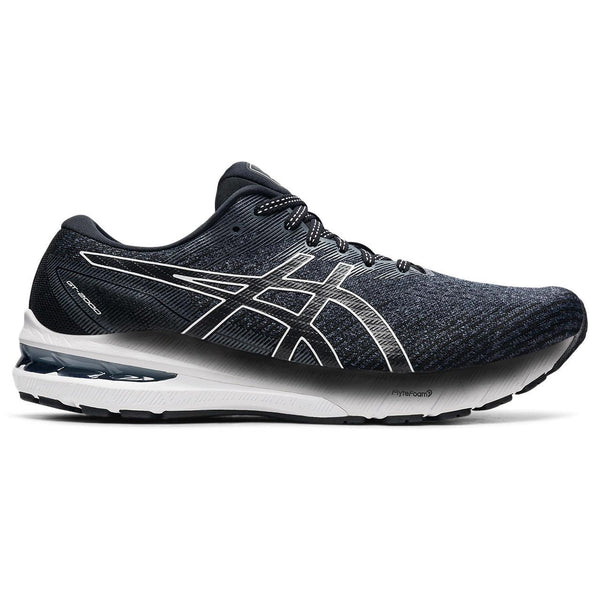 Asics GT-2000 10 Mens Running Shoes