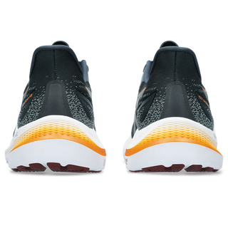 ASICS GT-2000 12 Mens Running Shoes