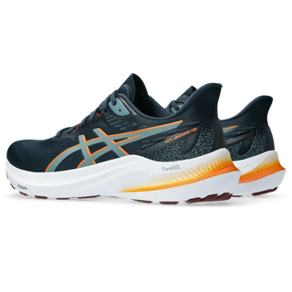 ASICS GT-2000 12 Mens Running Shoes