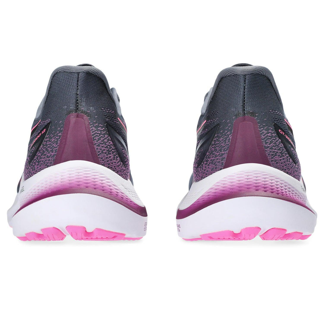 ASICS GT-2000 12 Womens Running Shoes