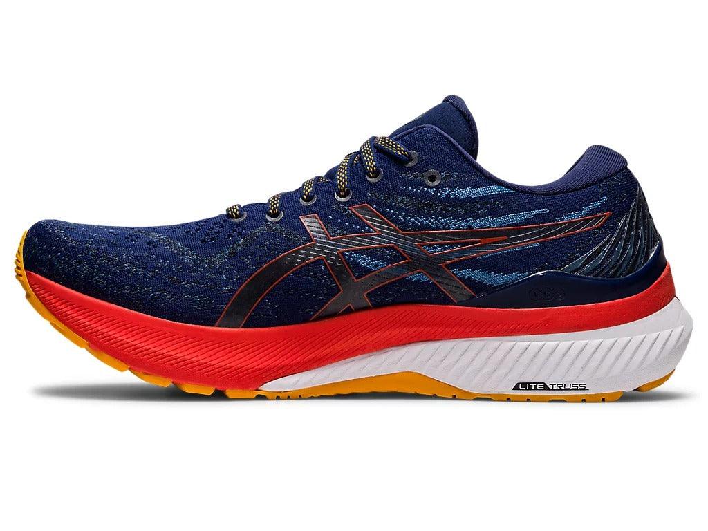 ASICS Mens Gel-Kayano 29 Running Shoes