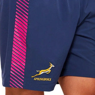 Asics Springboks South Africa Training Shorts