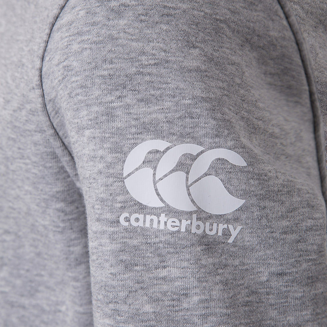 Canterbury British and Irish Lions Kids Graphic Hoody