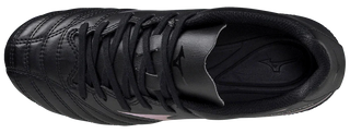 Mizuno Monarcida Neo II Select Kids Artificial Ground Rugby Boots