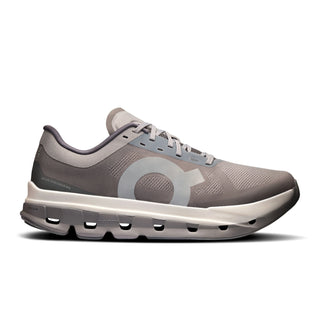 ON Cloudflow 5 Mens Road Running Shoes
