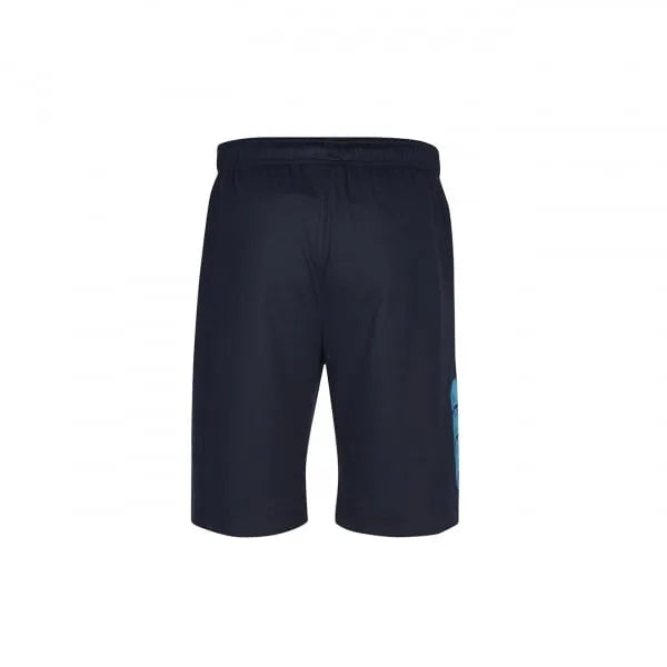 Canterbury Mens Vapodri Cotton Short