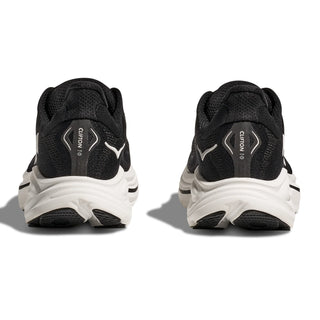 HOKA Clifton 10 Mens Road Running Shoes