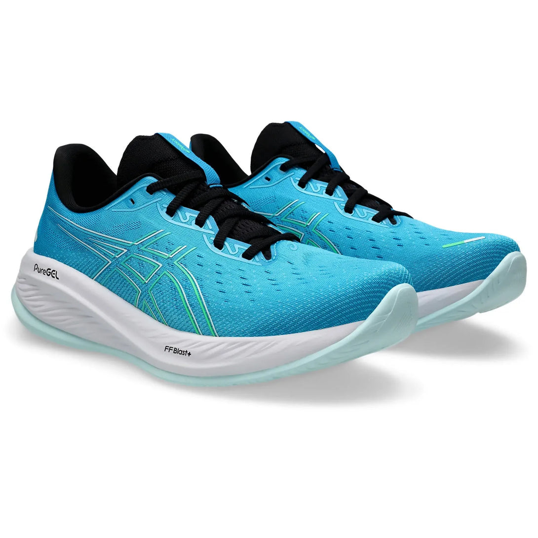 ASICS Gel-Cumulus 26 Mens Running Shoes