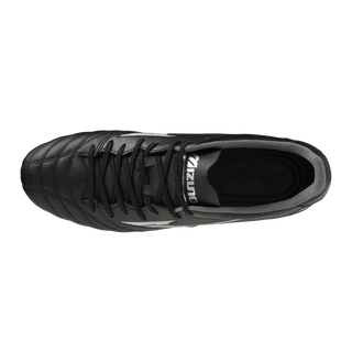 Mizuno Morelia Neo IV Pro Adults Soft Ground Rugby Boots