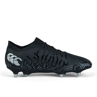 Canterbury Speed Infinite Pro Adults Soft Ground Rugby Boots