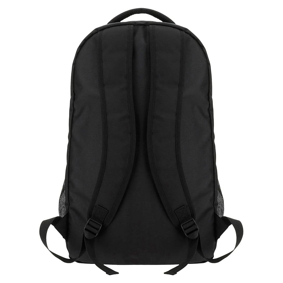 Macron Ospreys Rugby 2024/25 Backpack