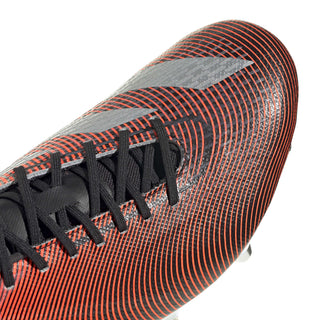 adidas Adizero RS15 Pro Adults Soft Ground Rugby Boots
