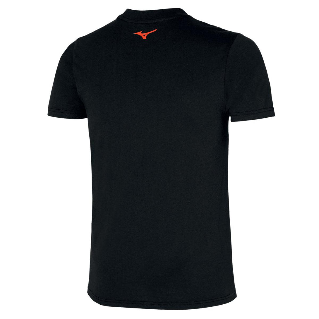 Mizuno Mens Graphic T-Shirt