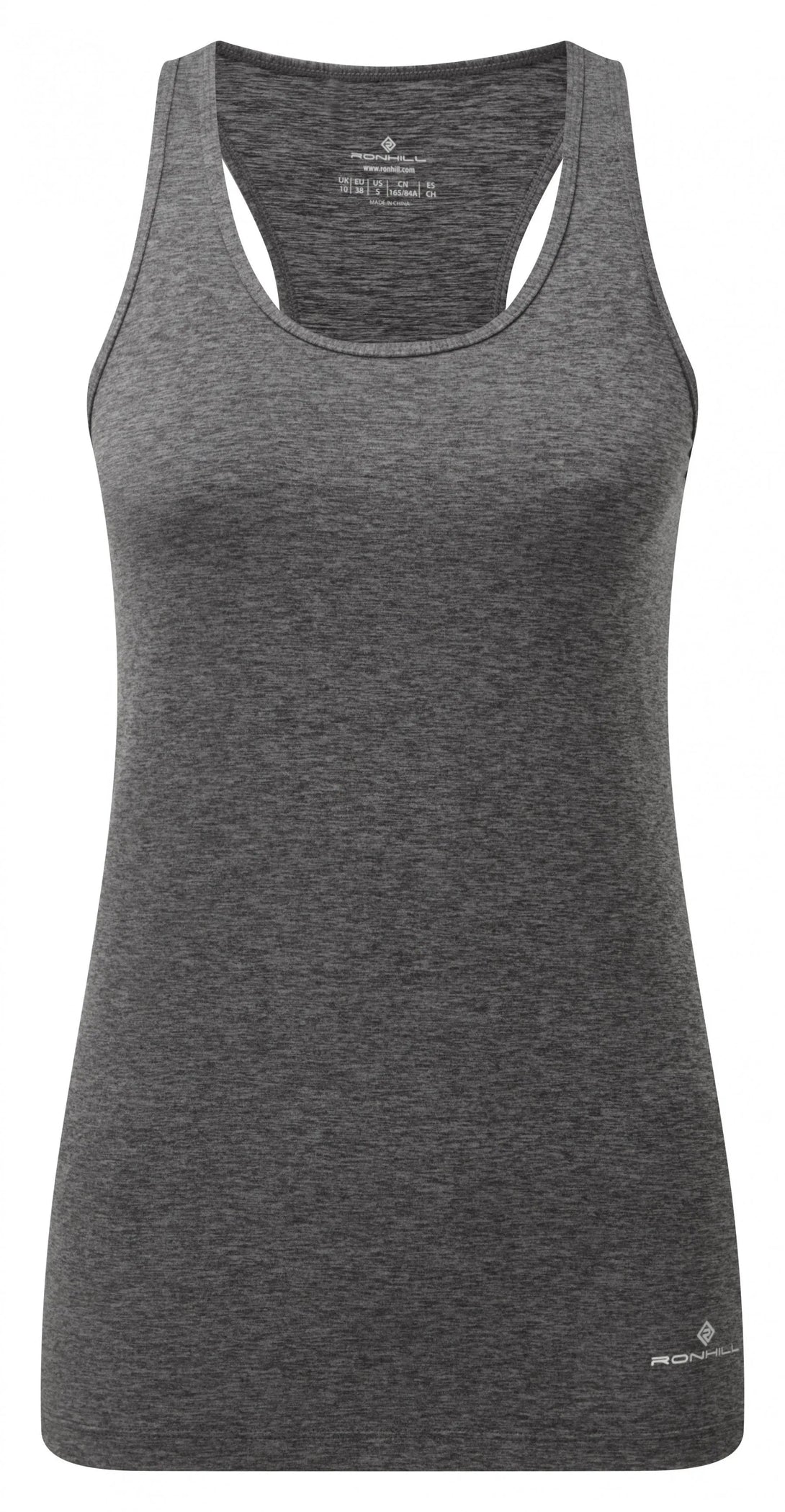 Ronhill Womens Momentum Running Tank 