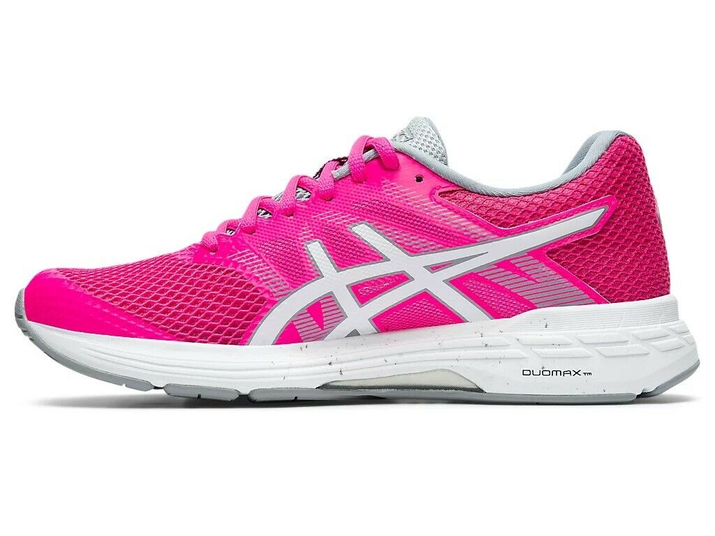 asics Gel-Exalt 5 Womens Running Shoes