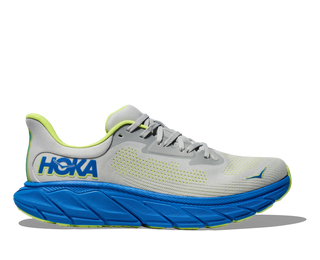 Hoka Arahi 7 Mens Running Shoes 