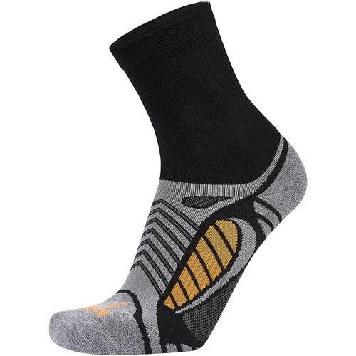 Balega Ultra Lite Crew Sock