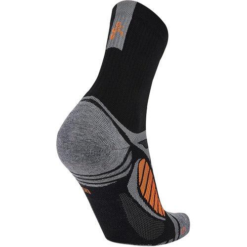 Balega Ultra Lite Crew Sock