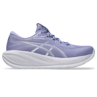 ASICS Gel-Cumulus 28 Womens Road Running Shoes