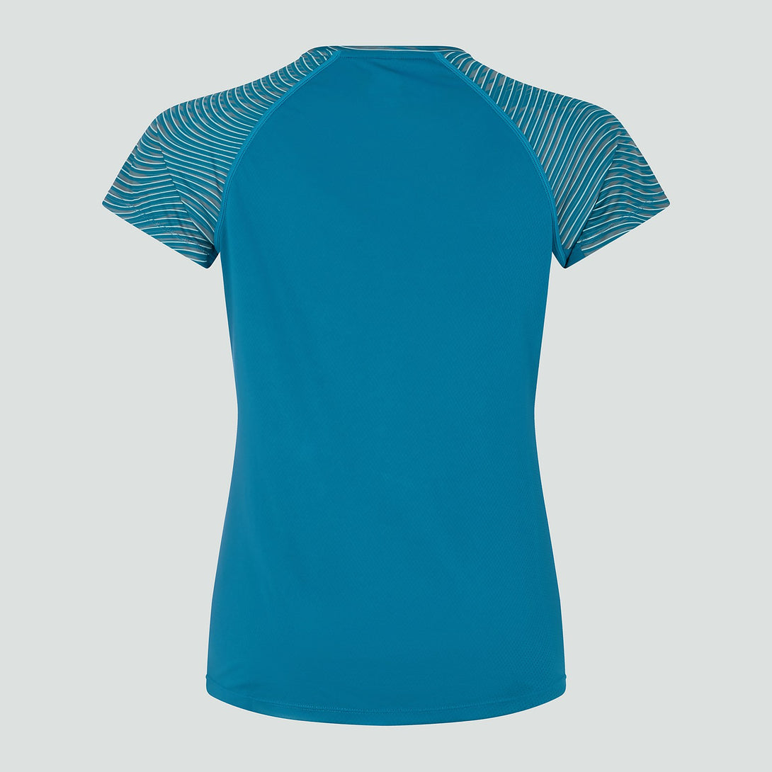 Canterbury Womens Vapodri Superlight T-Shirt