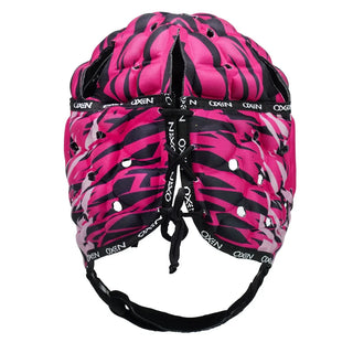 Oxen Adults DNA Rugby Headguard
