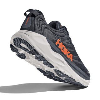 HOKA Gaviota 6 Mens Road Running Shoes