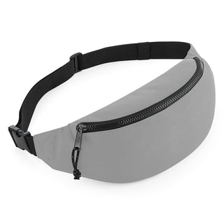 Running Waistpack
