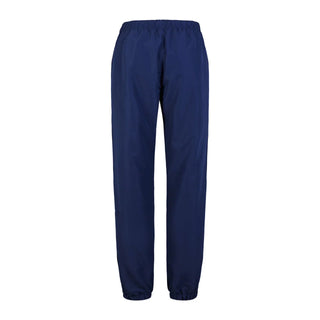 Canterbury Uglies Mens Cuffed Stadium Pants