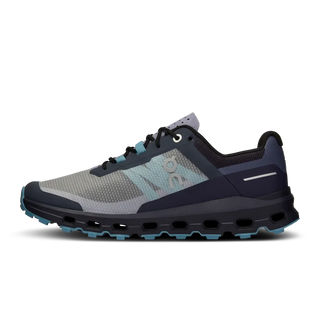 On Cloudvista Womens Trail Running Shoes
