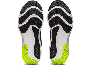 ASICS Mens Gel-Pulse 13 Road Running Shoes