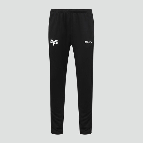 BLK Ospreys Kids Tapered Travel Pants