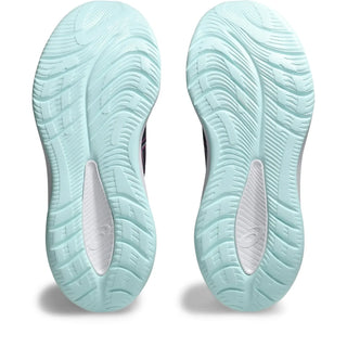 ASICS Gel-Cumulus 26 Womens Road Running Shoes