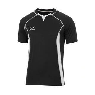 Mizuno Kids Takeshi Rugby Shirt