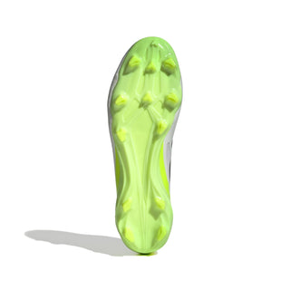 adidas Adizero RS15 Adults Pro Firm Ground Boots