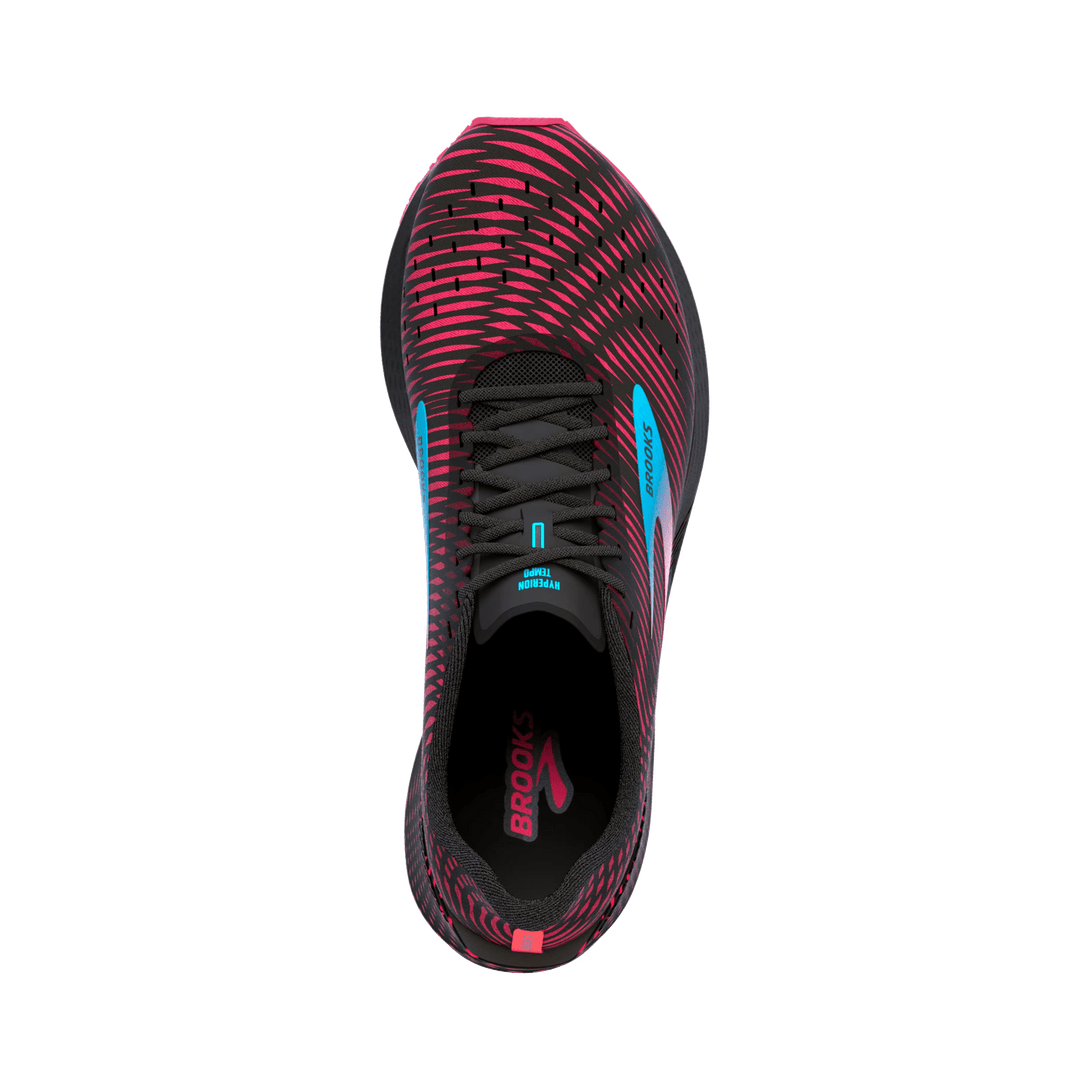 Brooks Hyperion Tempo Womens Running Shoes