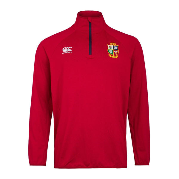 British & Irish Lions Mens Elite 1st Layer