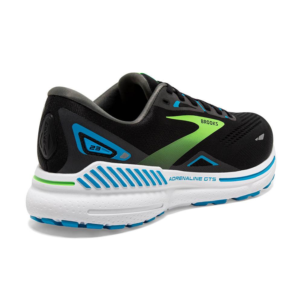 Brooks Adrenaline GTS 23 Mens Running Shoes