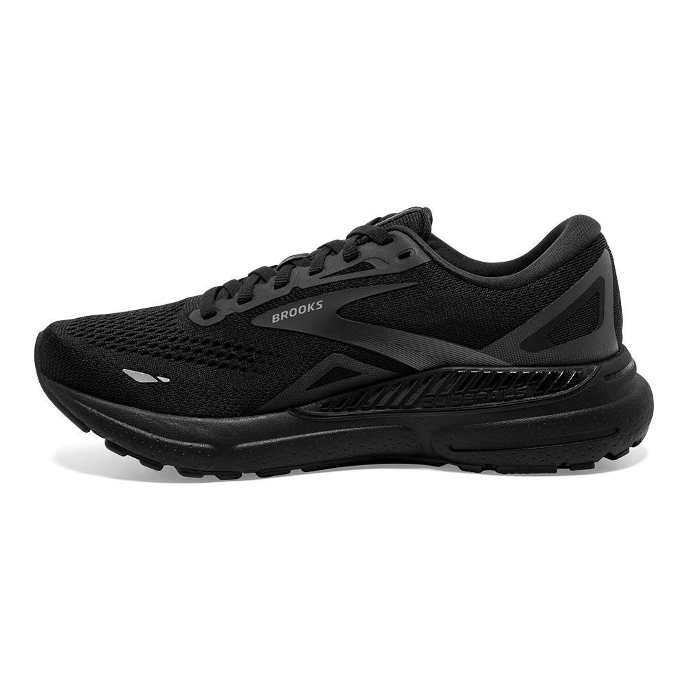 Brooks Adrenaline GTS 23 Wide 2E Fit Mens Running Shoes